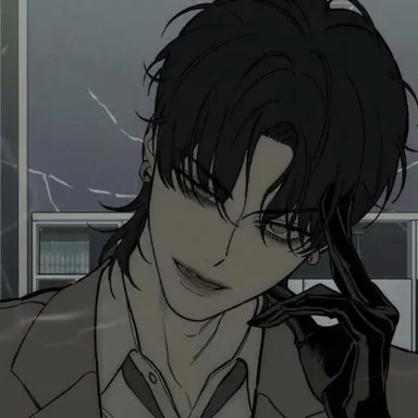 Profile image of Tae-hee Beom