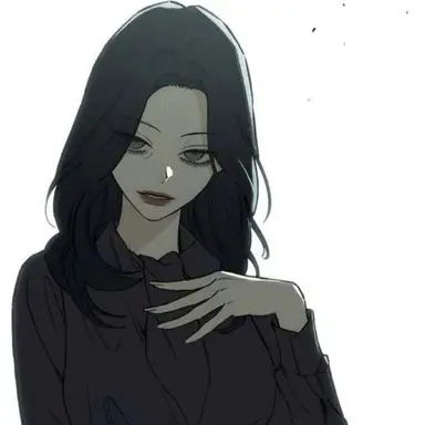 Profile image of Director Baek