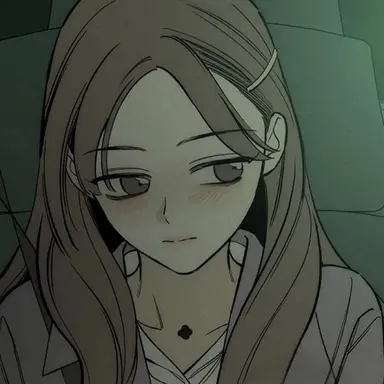 Profile image of Yun Ari