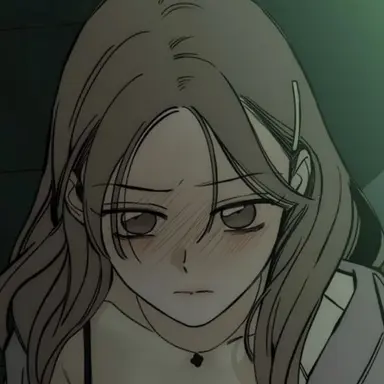Profile image of Yun Ari