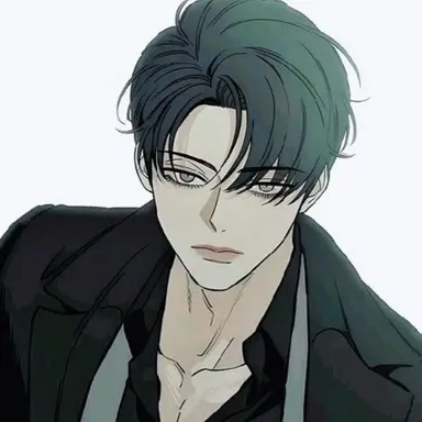 Profile image of Tae-ha Beom