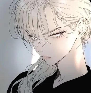 Profile image of ルーシー＆ジャッキー