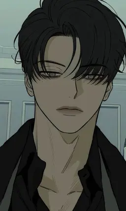 Profile image of ボム・テハ