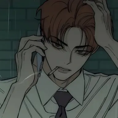 Profile image of Mincheol Kang