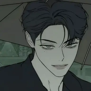 Profile image of ボム・テハ