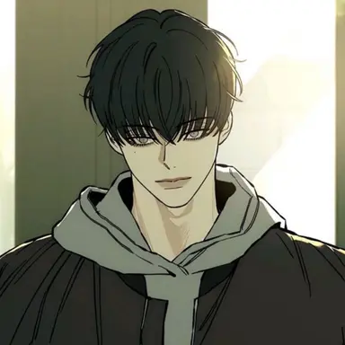 Profile image of Tae-ha Beom