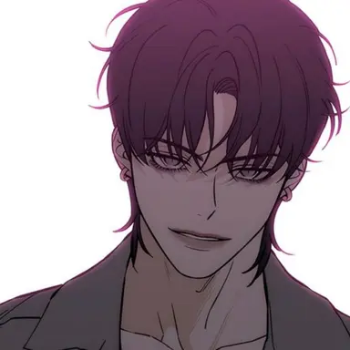 Profile image of Tae-hee Beom