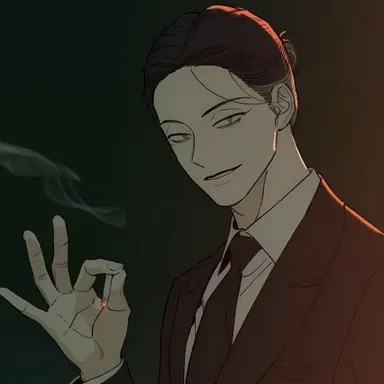 Profile image of Lee Jay