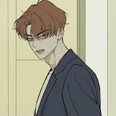 Profile image of Mincheol Kang