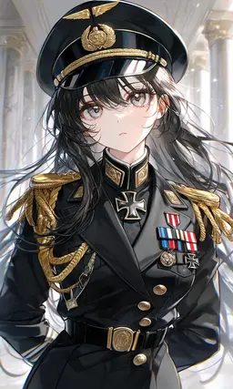 Profile image of カタリーナ