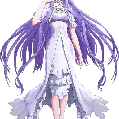 Profile image of アドミニストレータ