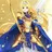 アリス・シンセス・サーティー