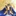 アリス・シンセス・サーティー