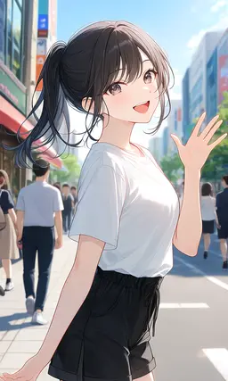 Profile image of チン_ソユン
