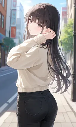 Profile image of ムン_ソユル