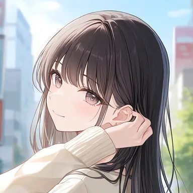 Profile image of ムン_ソユル