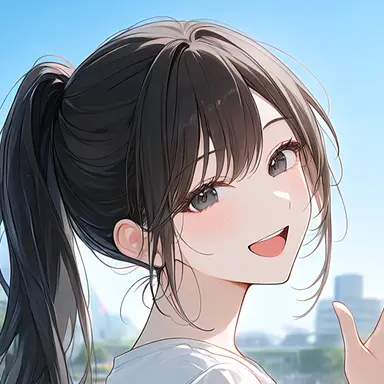 Profile image of チン_ソユン