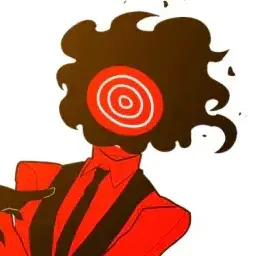 Profile image of 스피넬