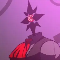 Profile image of 게슈탈트