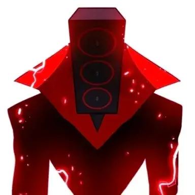 Profile image of 포디스