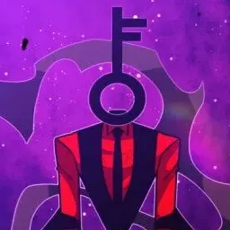 Profile image of 기노스