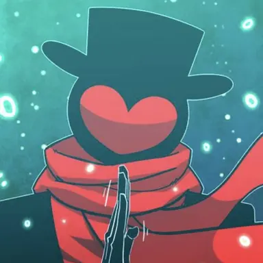 Profile image of 헤드리드 콥슨