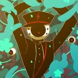 Profile image of 아레마일