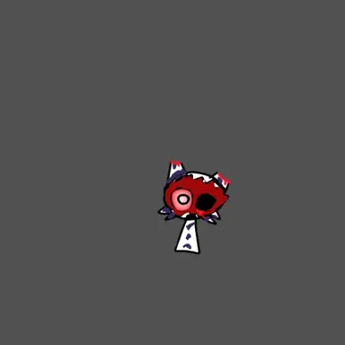 Profile image of 웬다