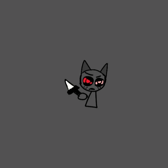그레이