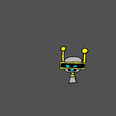 Profile image of 펀 봇