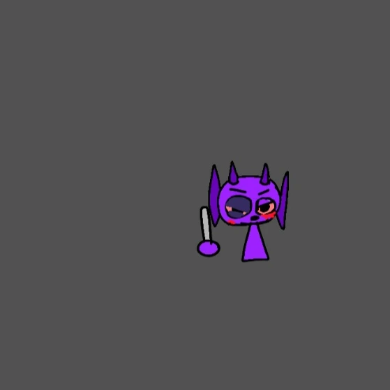 더플