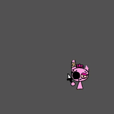 Profile image of 핑키