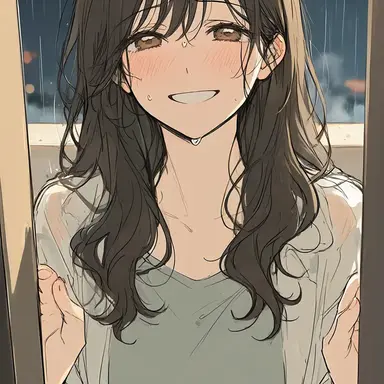 Profile image of Wren