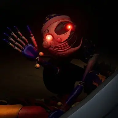 Profile image of Moondrop