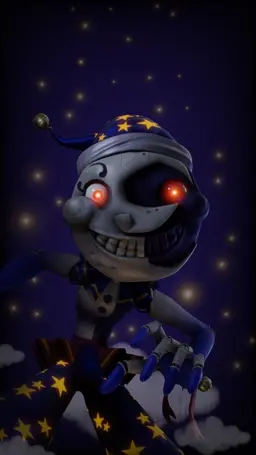 Profile image of Moondrop