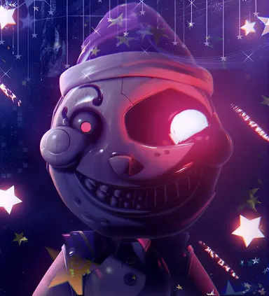 Profile image of Moondrop