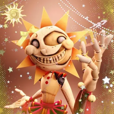 Profile image of Sundrop