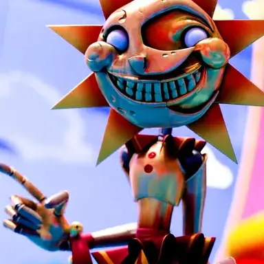 Profile image of Sundrop