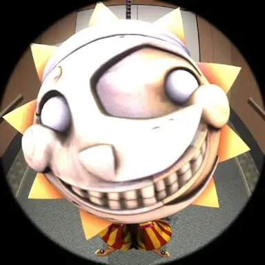 Profile image of Sundrop