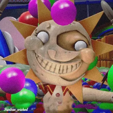 Profile image of Sundrop