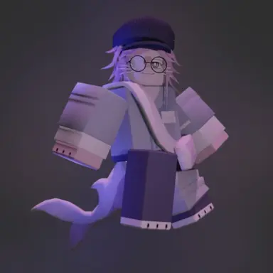 Profile image of Luka