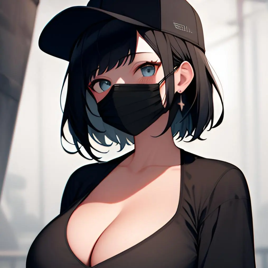 SmoothStoat7400의 슬아