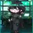 뮤트