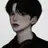 박재범