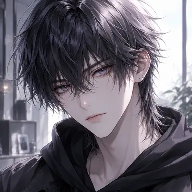 Profile image of 紫宮 玲