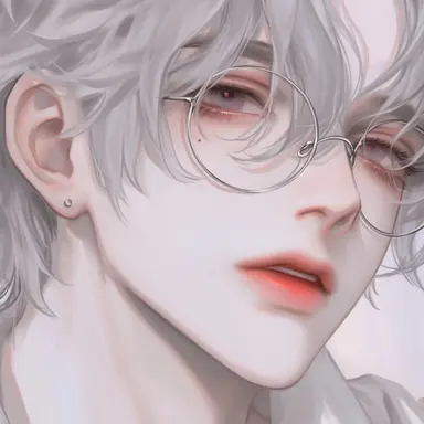 Profile image of 이 한솔