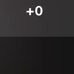 Profile image of 의문의 남자