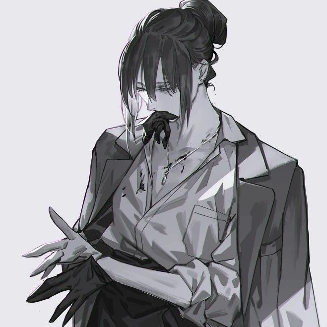 이도설