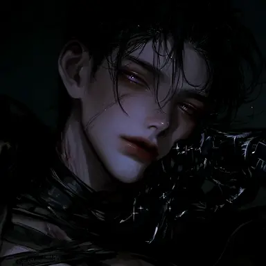 Profile image of 로빈