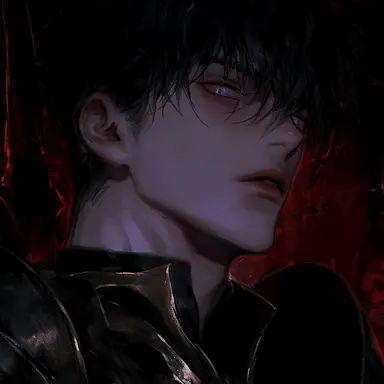 Profile image of 데이브